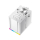 Deepcool AK500 DIGITAL PRO White 120mm - 1339382 - zdjęcie 7